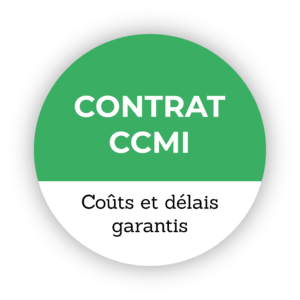construction-CCMI-chatellerault-poitiers